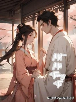 Một Mối Tương Tư