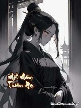 Một Năm Thiên Hạ