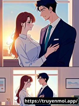 Một Nắng Hai Sương Đến Ngủ Cùng Anh