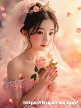 Một Nét Son Tình
