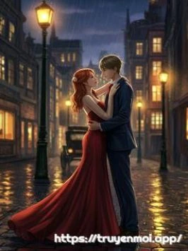 Một Ngày Cho Một Đời