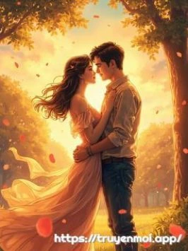 Một Ngày Làm Thầy, Cả Đời Làm Chồng