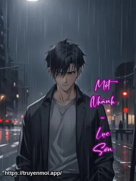 Một Nhánh - Lục Sơn