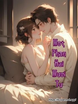Một Phần Hai Mươi Tư