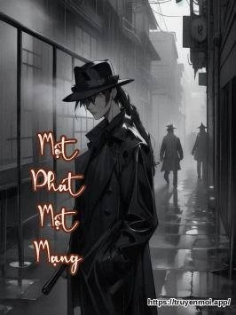 Một Phát Một Mạng