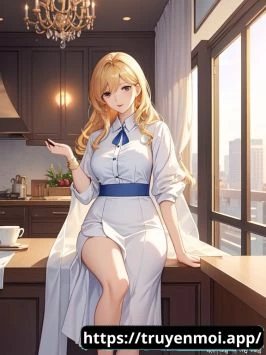 Một Thai Hai Bảo: Cố Tổng Theo Đuổi Vợ Thật Khác Thường