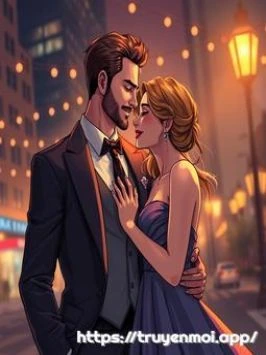 Một Thai Song Bảo: Tổng Tài Daddy Phải Phấn Đấu