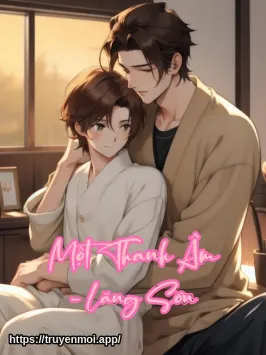 Một Thanh Âm - Lăng Sơn