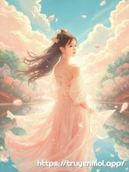 Một Thời Mê Trai