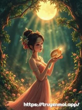 Một Thước Tương Tư
