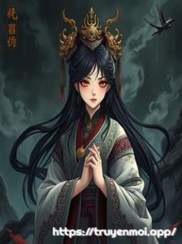 Một Trăm Kiểu Chết Của Gian Phi