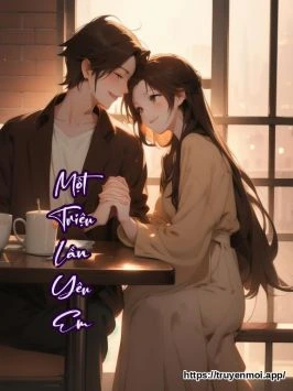 Một Triệu Lần Yêu Em
