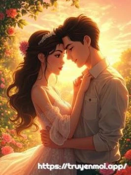 Một Tuần Tình Lữ