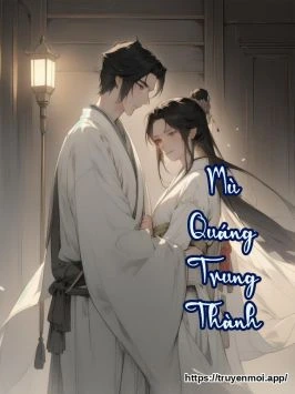 Mù Quáng Trung Thành