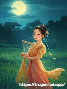 Mùa Dệt Mộng