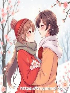 Mùa Đông Ấm Hoa Sẽ Nở