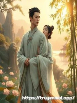 Mùa Hè Của Diệp Xuyên