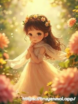 Mùa Hè Năm Đó Chúng Ta Cùng Tốt Nghiệp