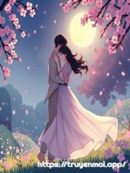 Mùa Hoa Rơi Gặp Lại Chàng
