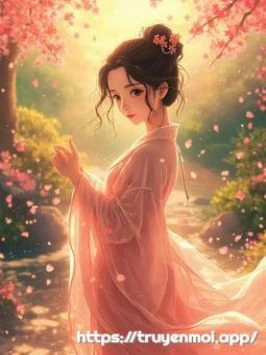 Mua Một Tặng Hai