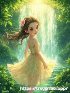 Mưa Nhỏ Hồng Trần