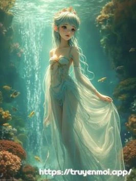 Mưa Và Ốc Sên