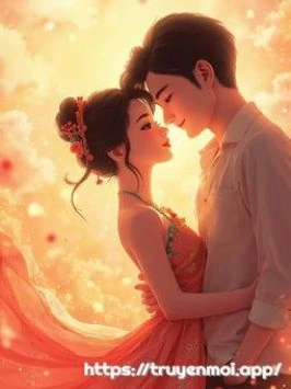 Mua Vợ (Bắt Lấy Tình Yêu: Cô Dâu Đắt Giá Của Tổng Tài)