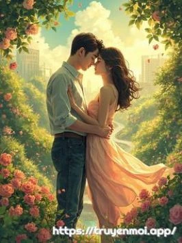Mùa Xuân Đến Muộn