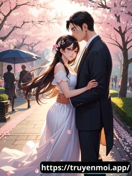 Mùa Xuân Thứ Hai - Trương Bất Nhất