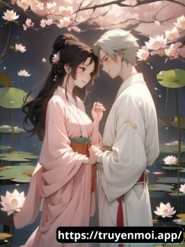 Mục Cửu Ca