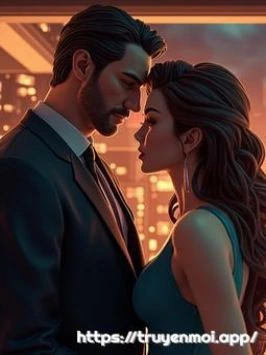 Mục Thiếu, Anh Đừng Quá Tự Đại