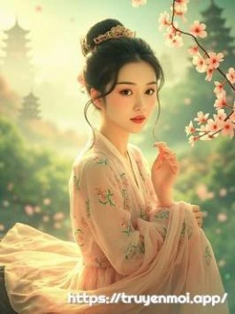 Mục Tiêu Của Tôi Là Không Ngồi Tù
