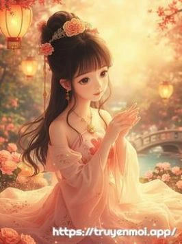 Mùi Cơ Thể Của Cậu Thật Là Thơm