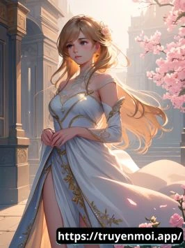 Mùi Hương Của Riêng Em - Tô Mã Lệ