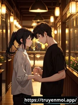 Mười Giờ Rưỡi Đêm Hè - Tần Tam Kiến