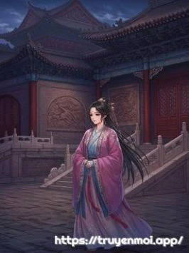 Mười Hai Đêm