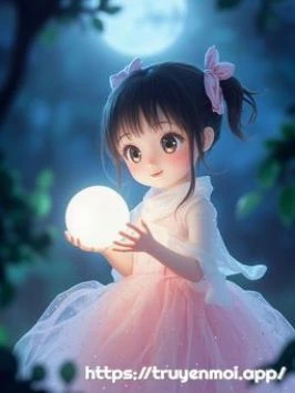 Mười Hai Giờ Đêm Đã Điểm
