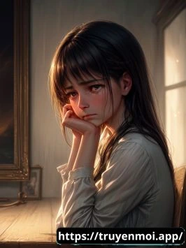 Mười Hai Năm Kịch Cố Nhân