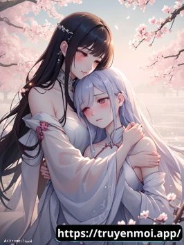 Mười Lăm Mùa Xuân