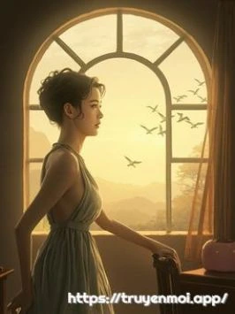 Mười Lăm Năm Chờ Đợi Chim Di Trú