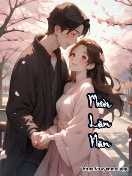 Mười Lăm Năm