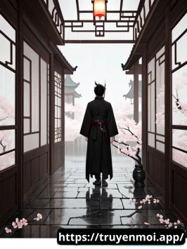 Mười Năm Để Chó Ăn