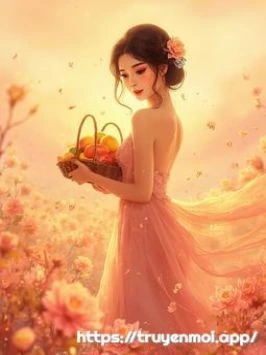 Mười Năm Sau Giành Em Về