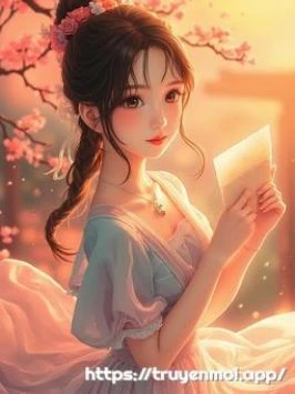 Mười Năm Thư Tình