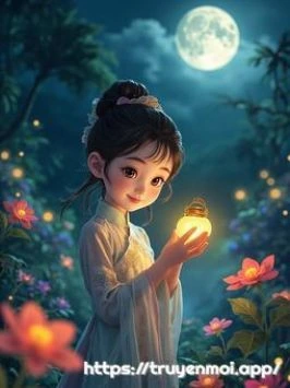 Mười Năm Về Sau