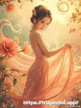Mười Năm Yêu Anh Nhất