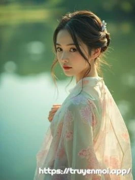 Mười Năm