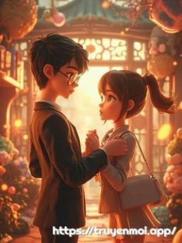 Mười Tám Chiêu Thức Theo Đuổi Lớp Trưởng Đại Nhân