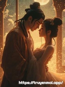 Mười Ước Định Với Chủ Nhân