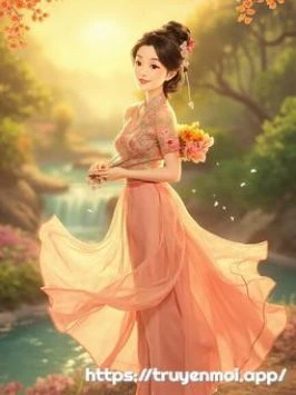 Mượn Bụng Buộc Chồng Quay Về (Mượn Phúc Buộc Phu Hồi)